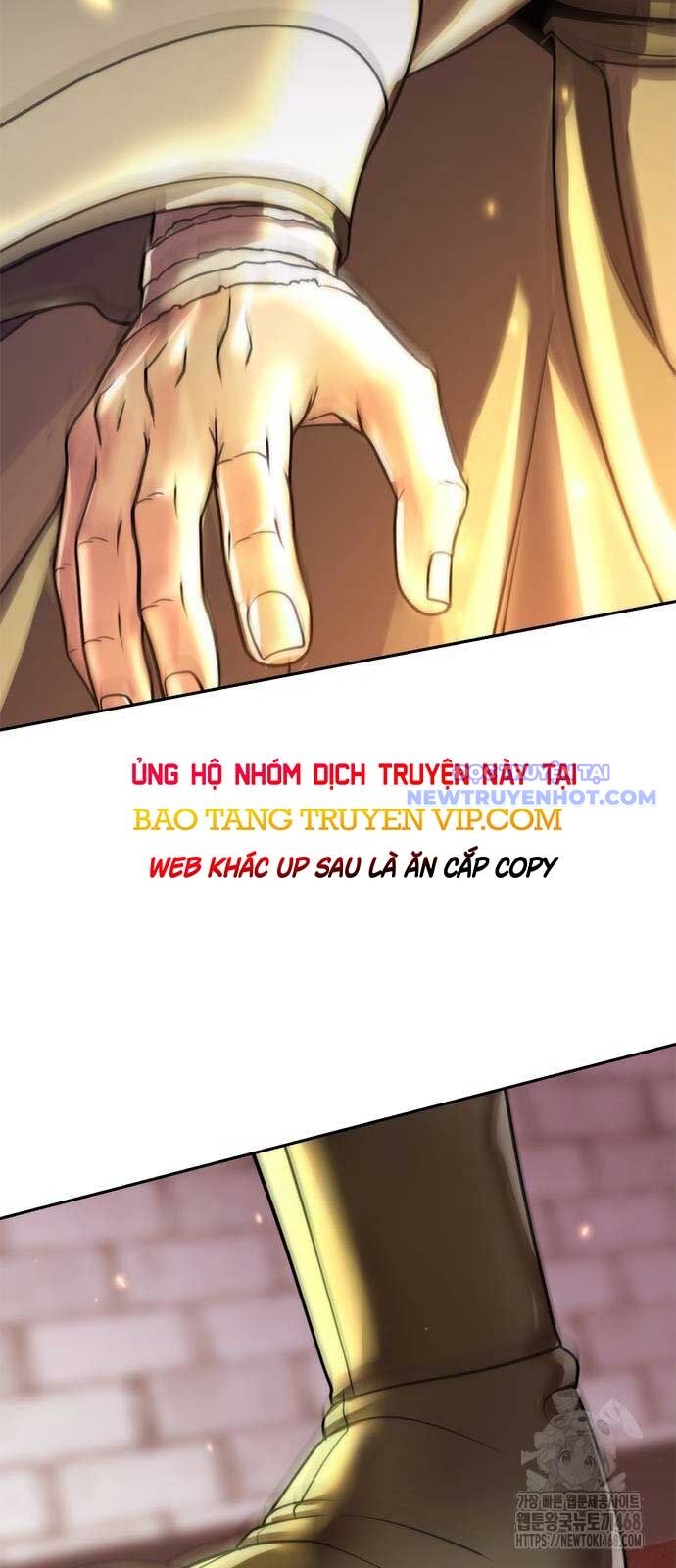 Ma Đạo Chuyển Sinh Ký Chapter 106 - Trang 2