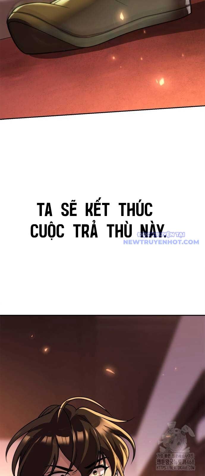 Ma Đạo Chuyển Sinh Ký Chapter 106 - Trang 2