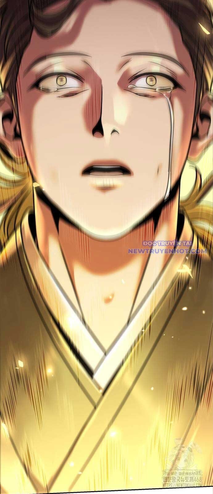 Ma Đạo Chuyển Sinh Ký Chapter 106 - Trang 2