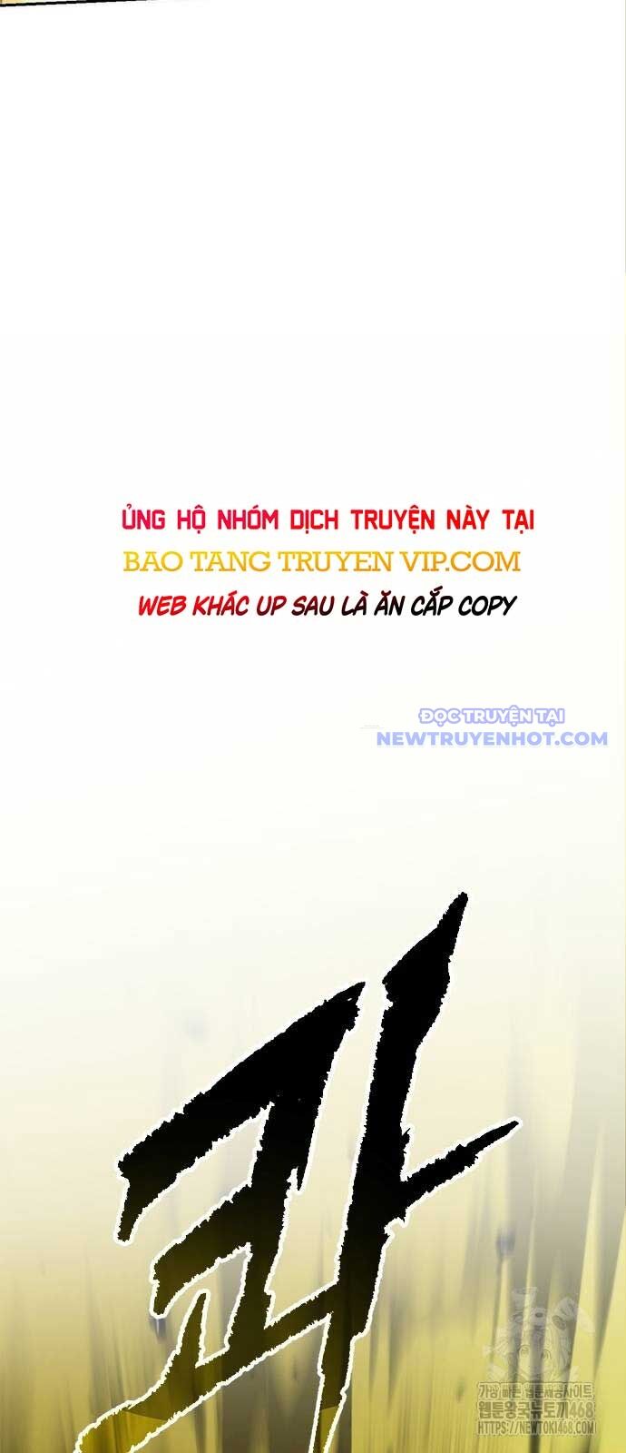 Ma Đạo Chuyển Sinh Ký Chapter 106 - Trang 2