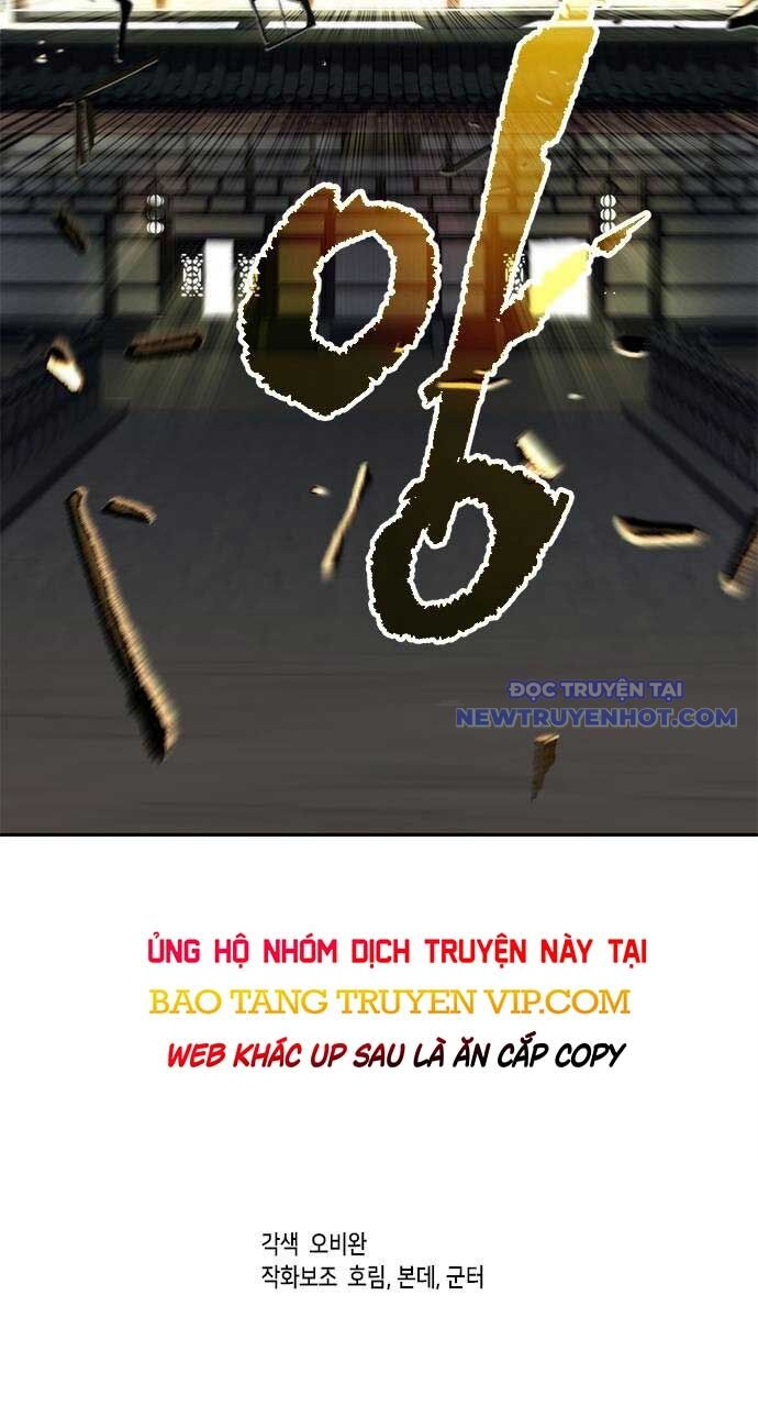 Ma Đạo Chuyển Sinh Ký Chapter 106 - Trang 2