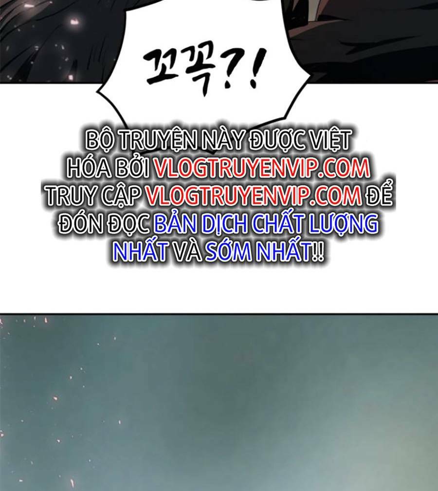 Ma Đạo Chuyển Sinh Ký Chapter 11 - Trang 2