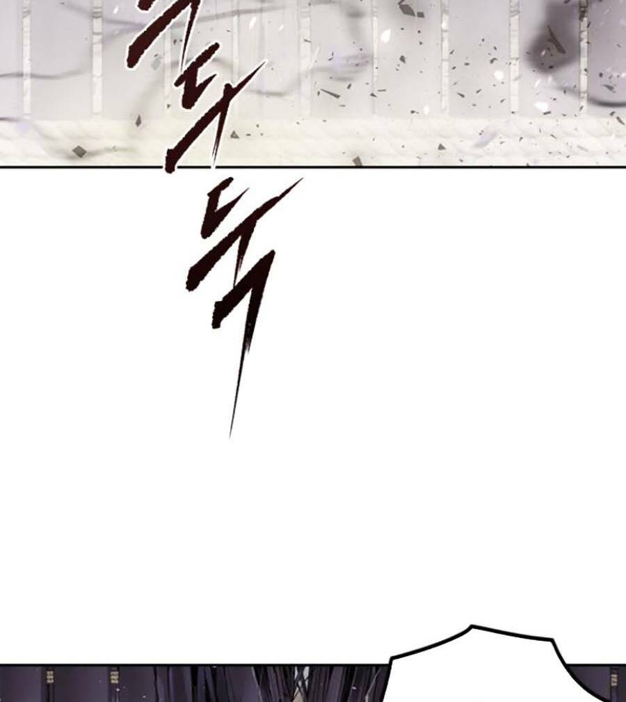 Ma Đạo Chuyển Sinh Ký Chapter 11 - Trang 2