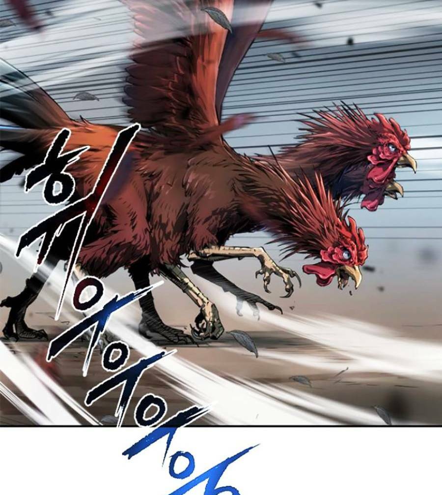 Ma Đạo Chuyển Sinh Ký Chapter 11 - Trang 2