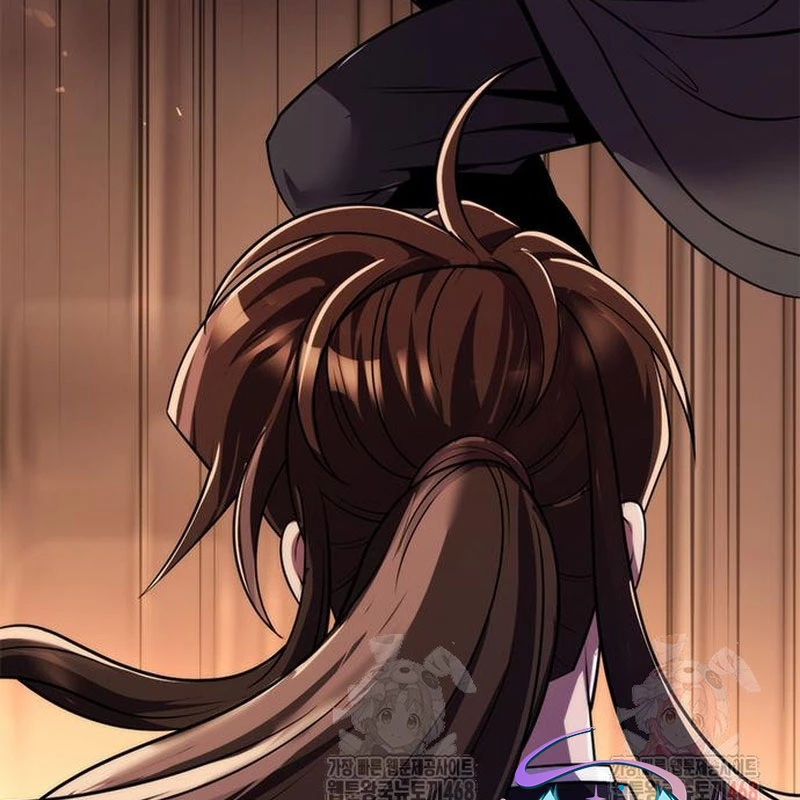 Ma Đạo Chuyển Sinh Ký Chapter 117 - Trang 2