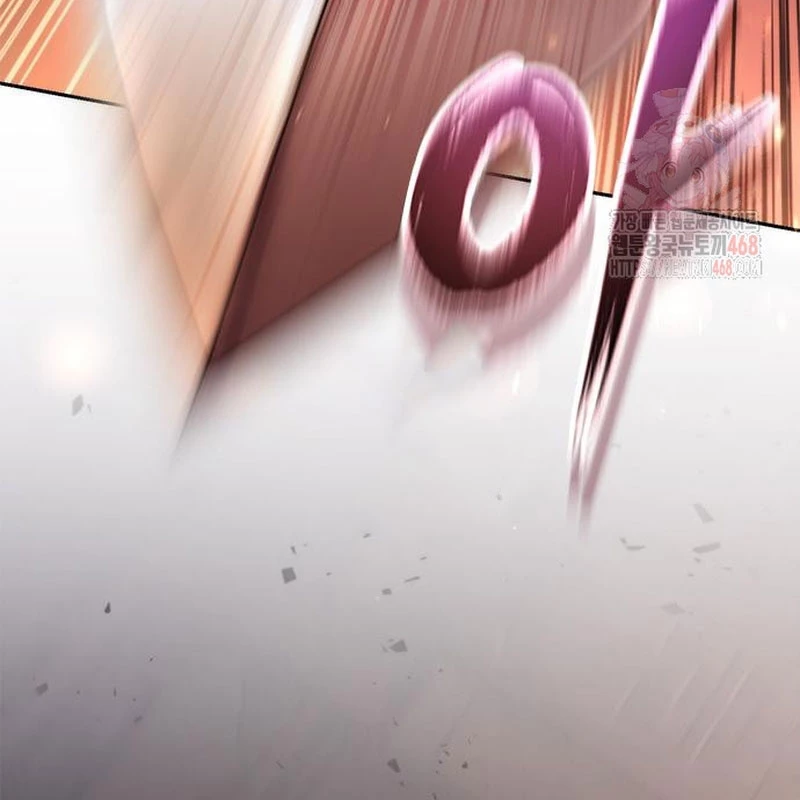 Ma Đạo Chuyển Sinh Ký Chapter 117 - Trang 2