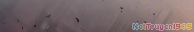 Ma Đạo Chuyển Sinh Ký Chapter 117 - Trang 2