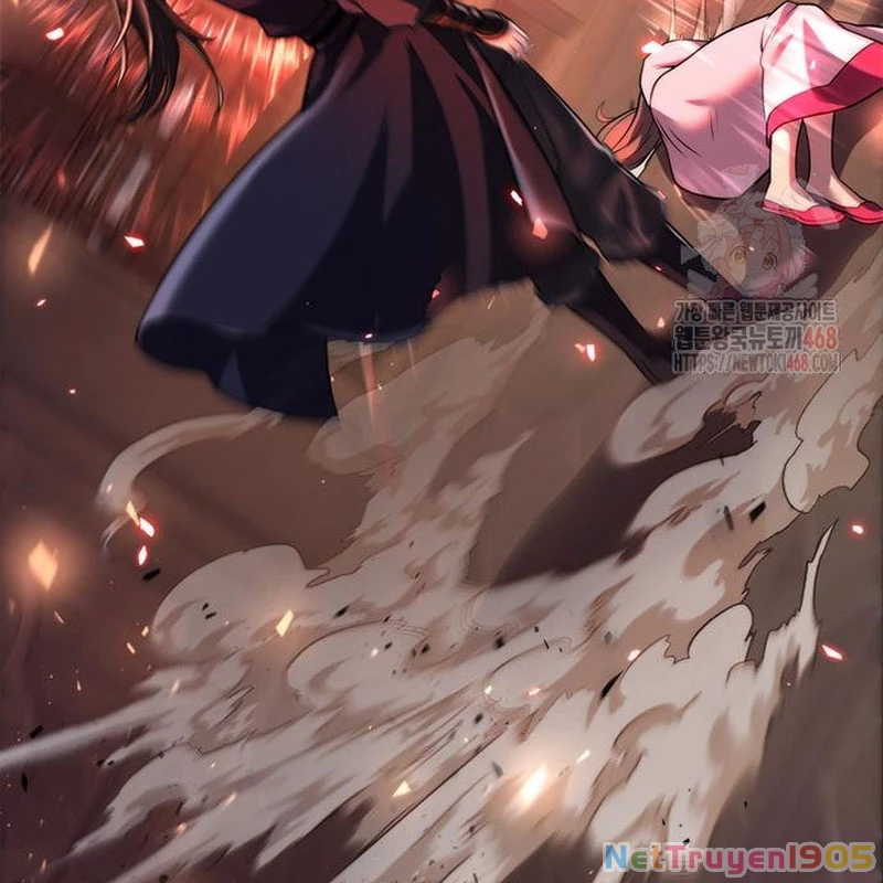 Ma Đạo Chuyển Sinh Ký Chapter 117 - Trang 2