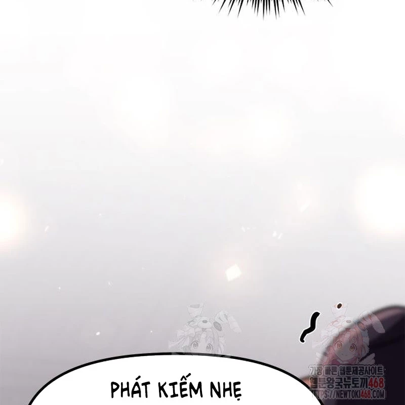 Ma Đạo Chuyển Sinh Ký Chapter 117 - Trang 2