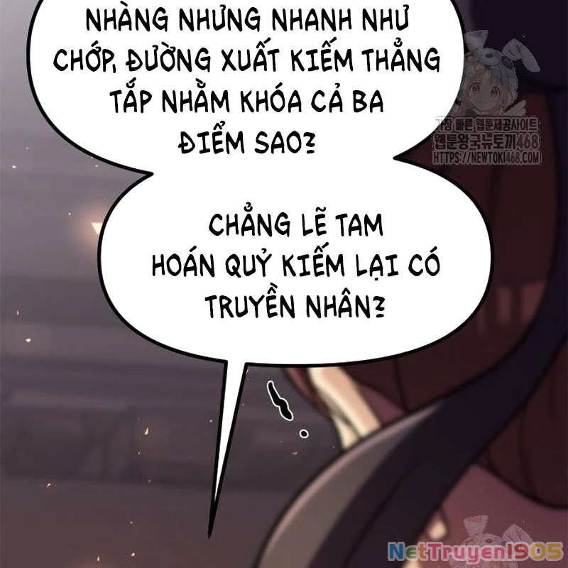 Ma Đạo Chuyển Sinh Ký Chapter 117 - Trang 2