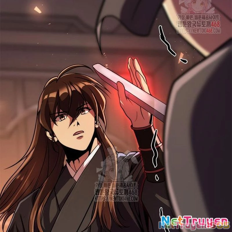 Ma Đạo Chuyển Sinh Ký Chapter 117 - Trang 2