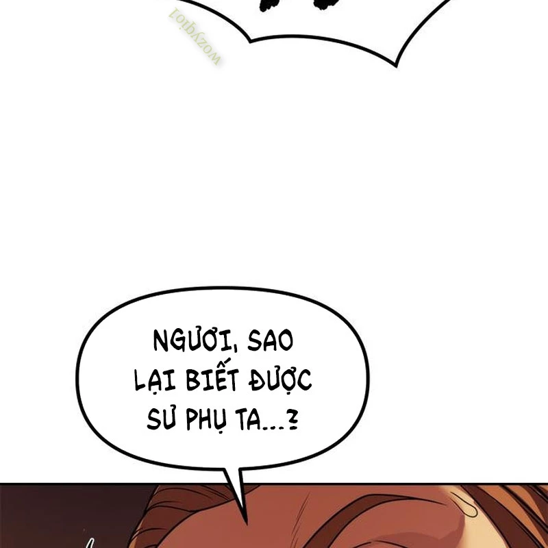 Ma Đạo Chuyển Sinh Ký Chapter 117 - Trang 2