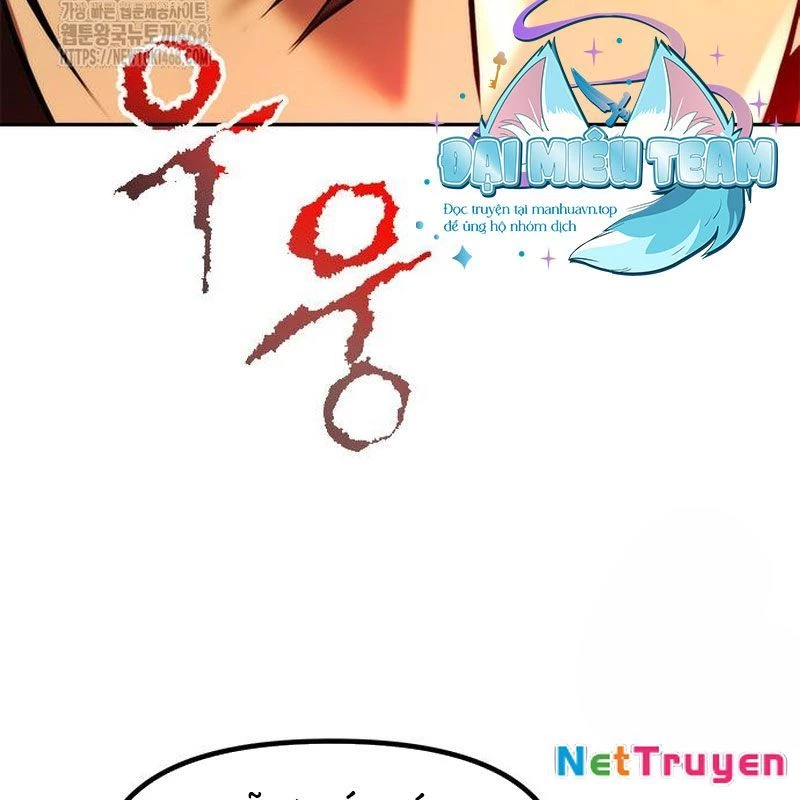 Ma Đạo Chuyển Sinh Ký Chapter 117 - Trang 2