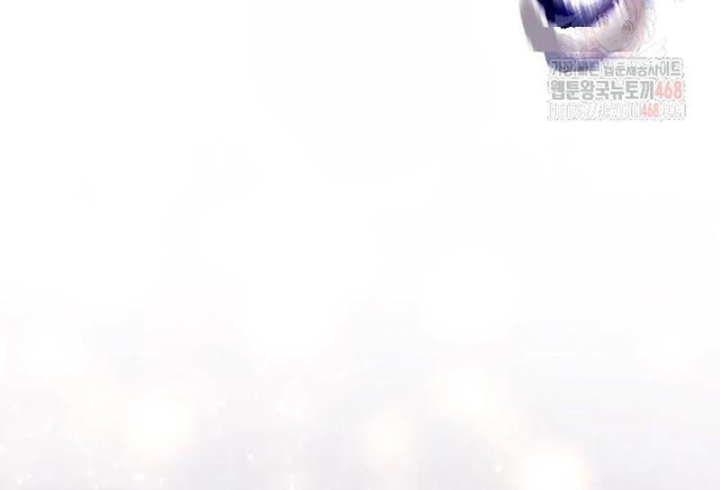 Ma Đạo Chuyển Sinh Ký Chapter 117 - Trang 2