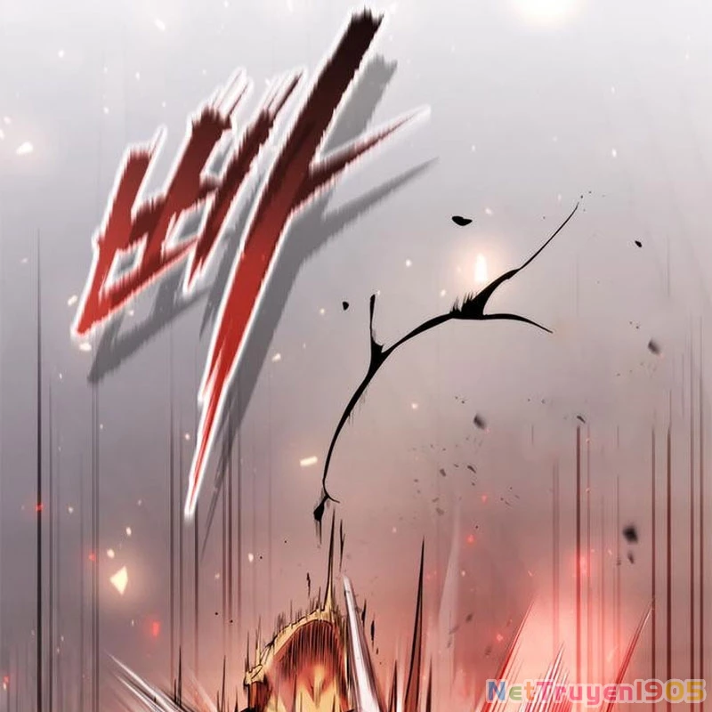 Ma Đạo Chuyển Sinh Ký Chapter 117 - Trang 2