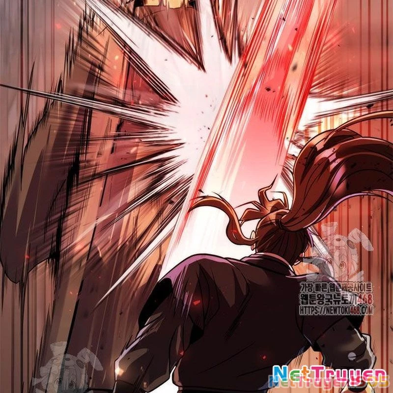 Ma Đạo Chuyển Sinh Ký Chapter 117 - Trang 2