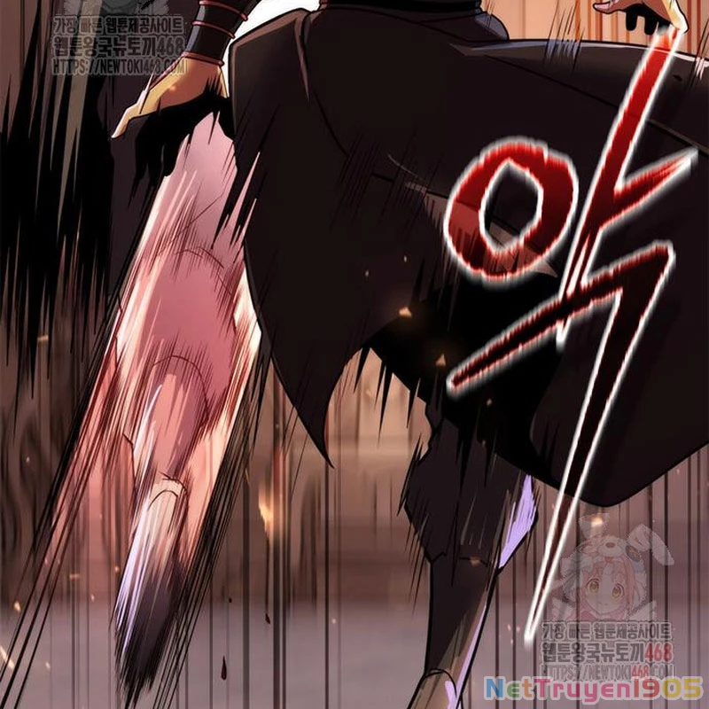 Ma Đạo Chuyển Sinh Ký Chapter 117 - Trang 2