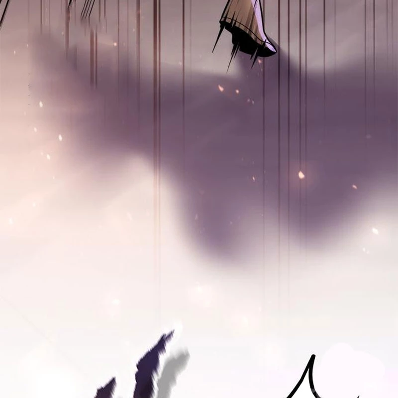 Ma Đạo Chuyển Sinh Ký Chapter 117 - Trang 2