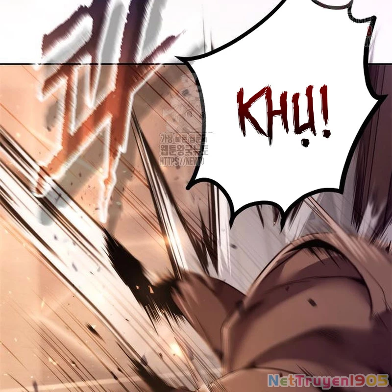 Ma Đạo Chuyển Sinh Ký Chapter 117 - Trang 2