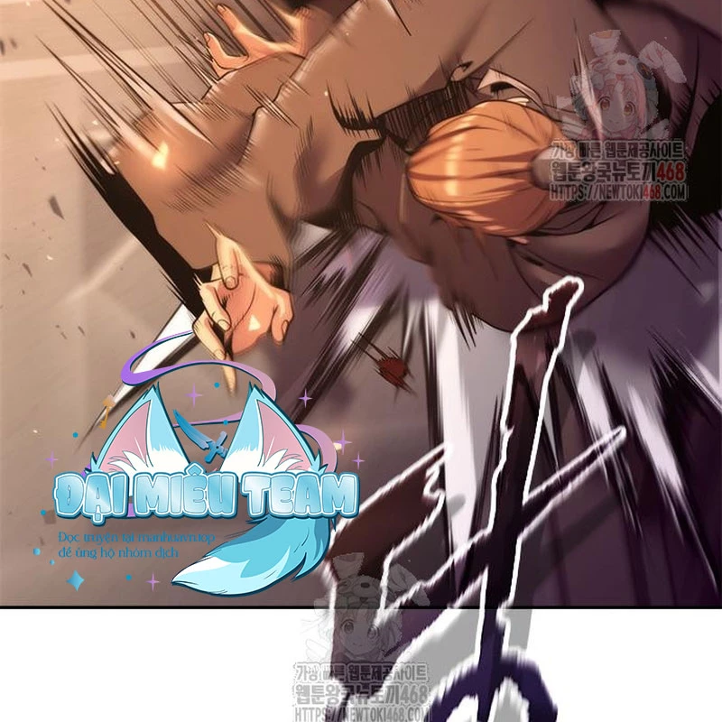 Ma Đạo Chuyển Sinh Ký Chapter 117 - Trang 2