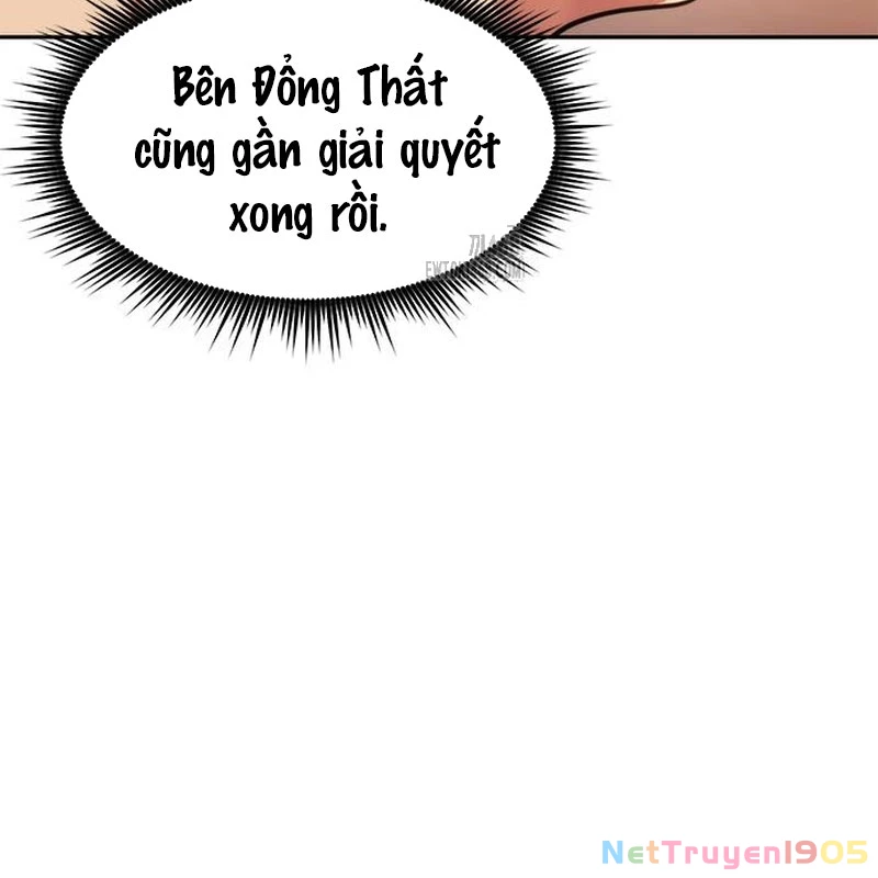 Ma Đạo Chuyển Sinh Ký Chapter 117 - Trang 2