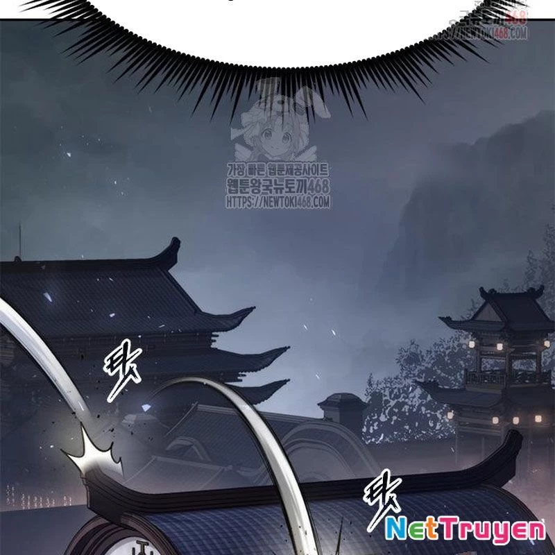 Ma Đạo Chuyển Sinh Ký Chapter 117 - Trang 2