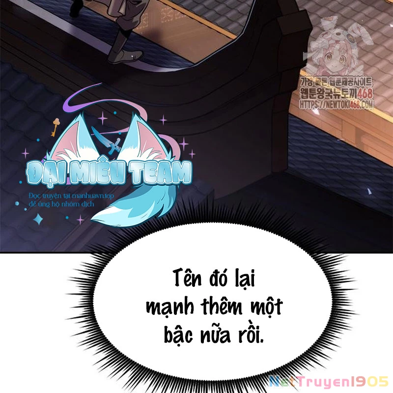 Ma Đạo Chuyển Sinh Ký Chapter 117 - Trang 2