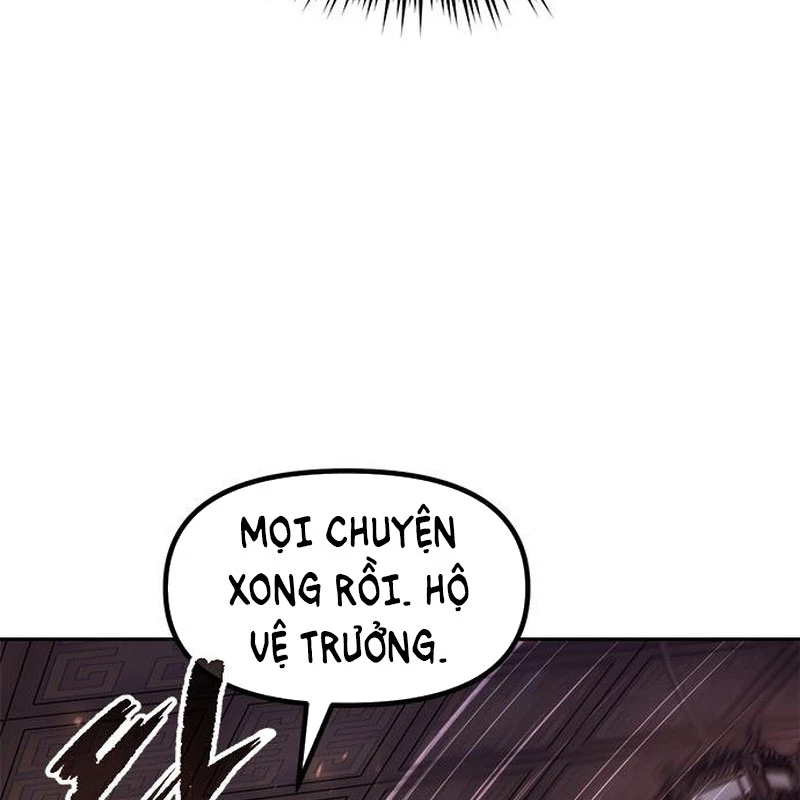 Ma Đạo Chuyển Sinh Ký Chapter 117 - Trang 2