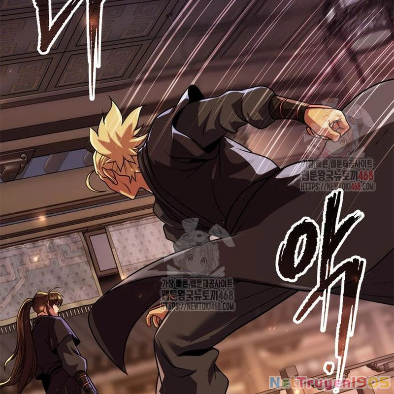 Ma Đạo Chuyển Sinh Ký Chapter 117 - Trang 2