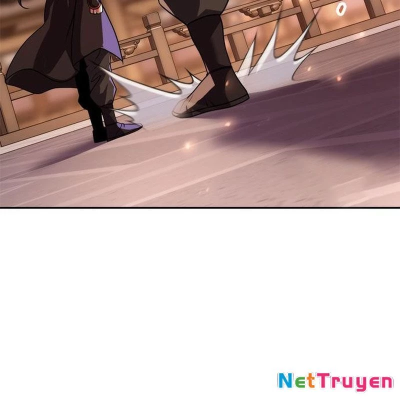 Ma Đạo Chuyển Sinh Ký Chapter 117 - Trang 2