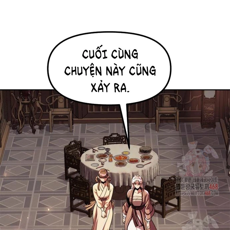 Ma Đạo Chuyển Sinh Ký Chapter 117 - Trang 2