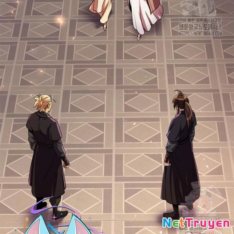 Ma Đạo Chuyển Sinh Ký Chapter 117 - Trang 2