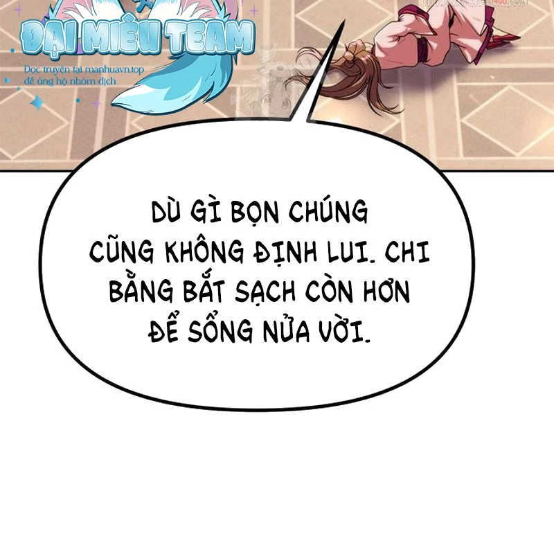 Ma Đạo Chuyển Sinh Ký Chapter 117 - Trang 2