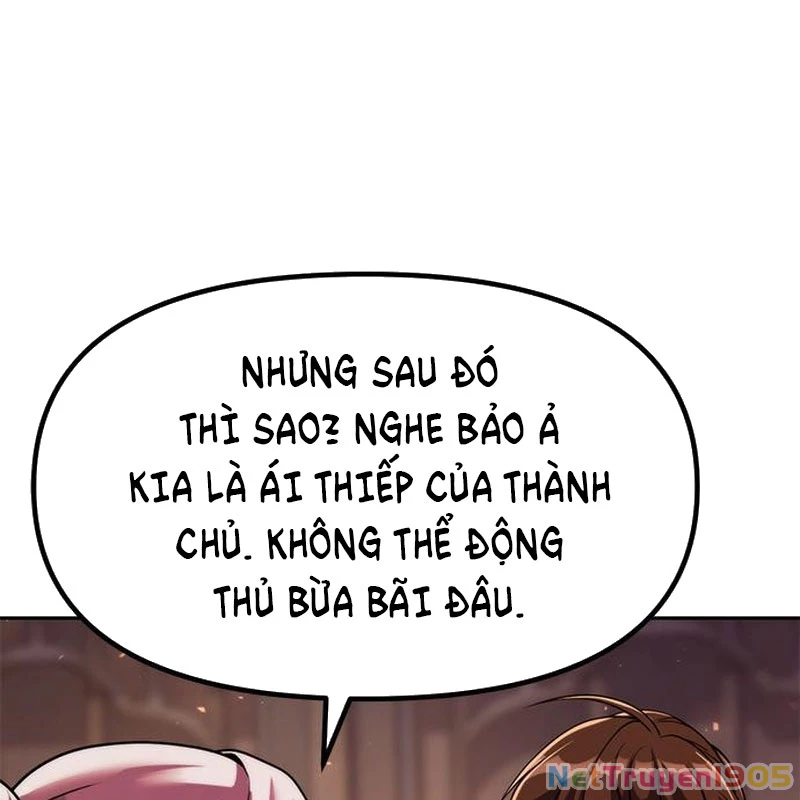 Ma Đạo Chuyển Sinh Ký Chapter 117 - Trang 2