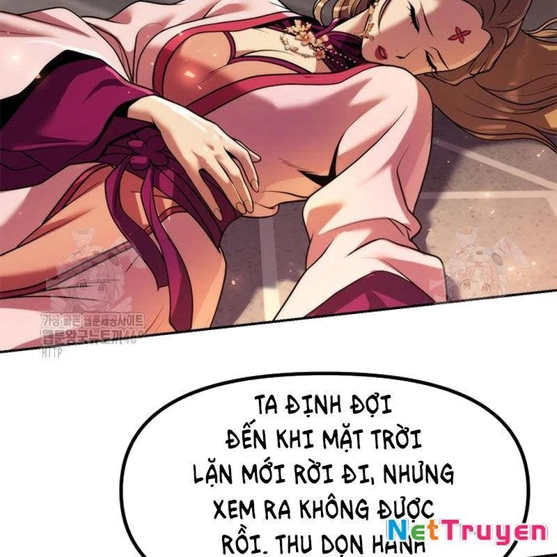 Ma Đạo Chuyển Sinh Ký Chapter 117 - Trang 2