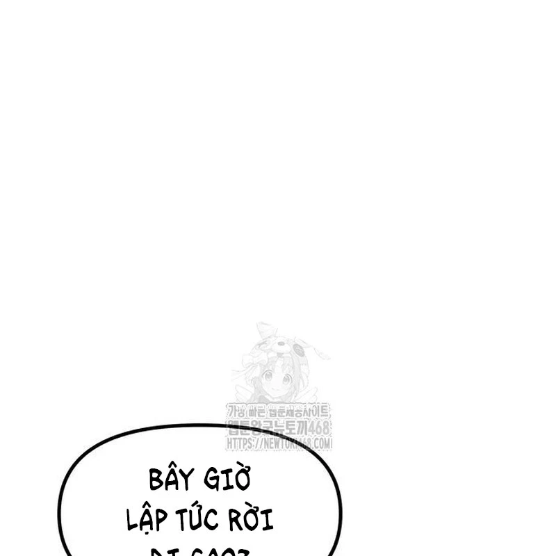 Ma Đạo Chuyển Sinh Ký Chapter 117 - Trang 2