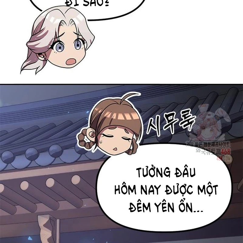 Ma Đạo Chuyển Sinh Ký Chapter 117 - Trang 2