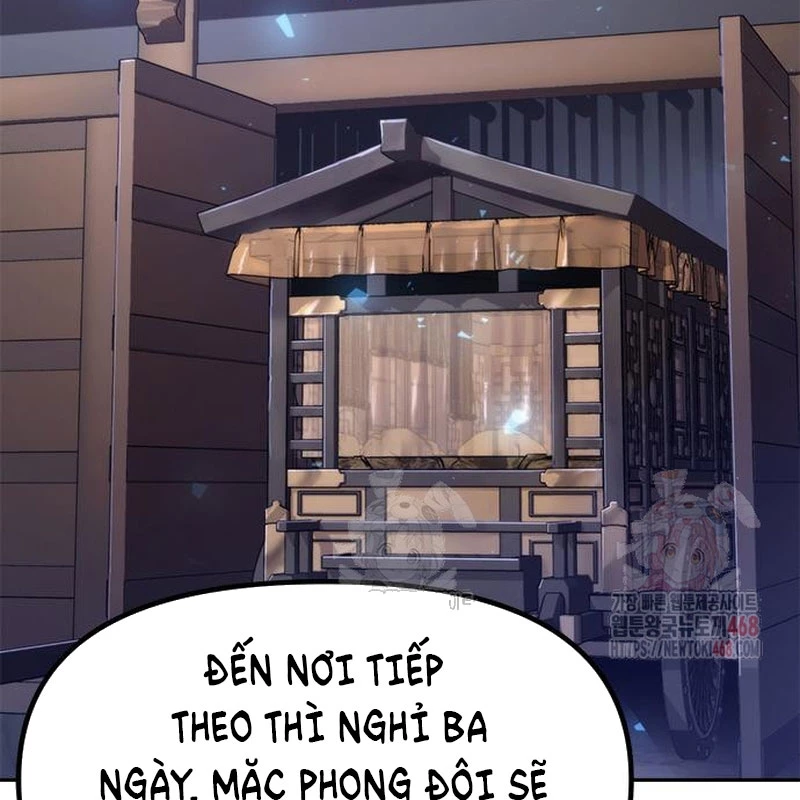 Ma Đạo Chuyển Sinh Ký Chapter 117 - Trang 2