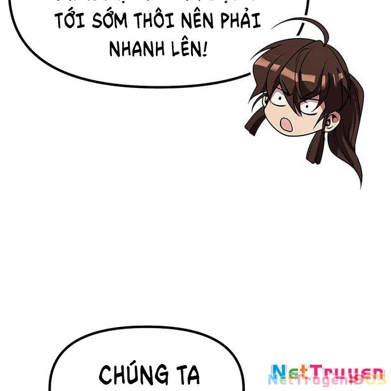 Ma Đạo Chuyển Sinh Ký Chapter 117 - Trang 2