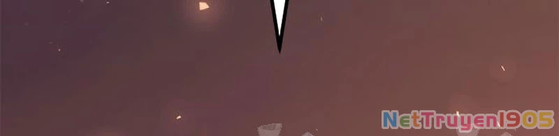 Ma Đạo Chuyển Sinh Ký Chapter 117 - Trang 2