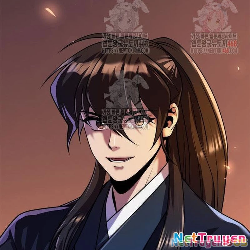 Ma Đạo Chuyển Sinh Ký Chapter 117 - Trang 2