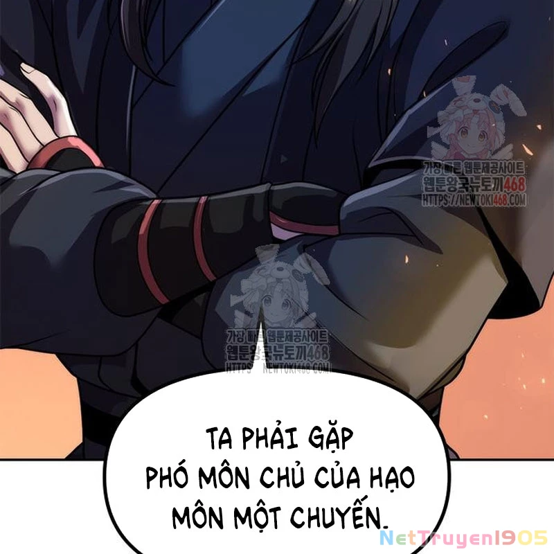 Ma Đạo Chuyển Sinh Ký Chapter 117 - Trang 2