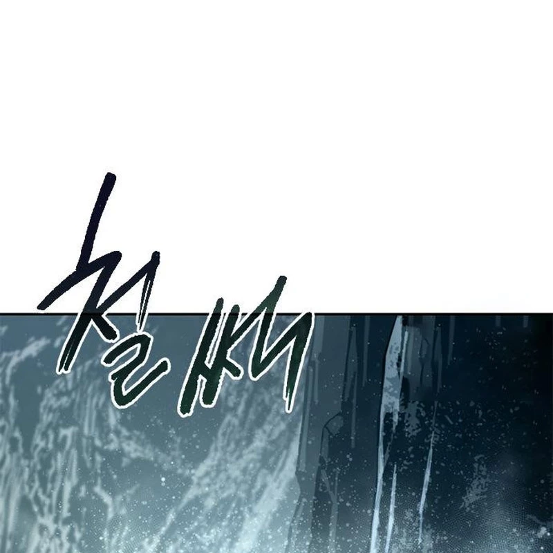 Ma Đạo Chuyển Sinh Ký Chapter 117 - Trang 2