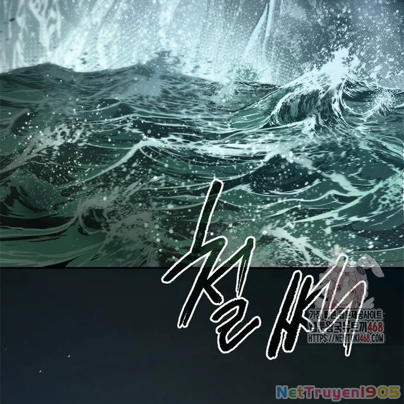 Ma Đạo Chuyển Sinh Ký Chapter 117 - Trang 2