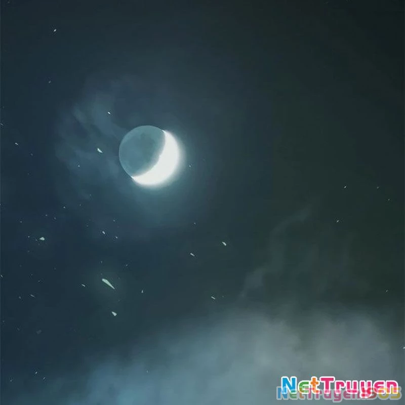 Ma Đạo Chuyển Sinh Ký Chapter 117 - Trang 2