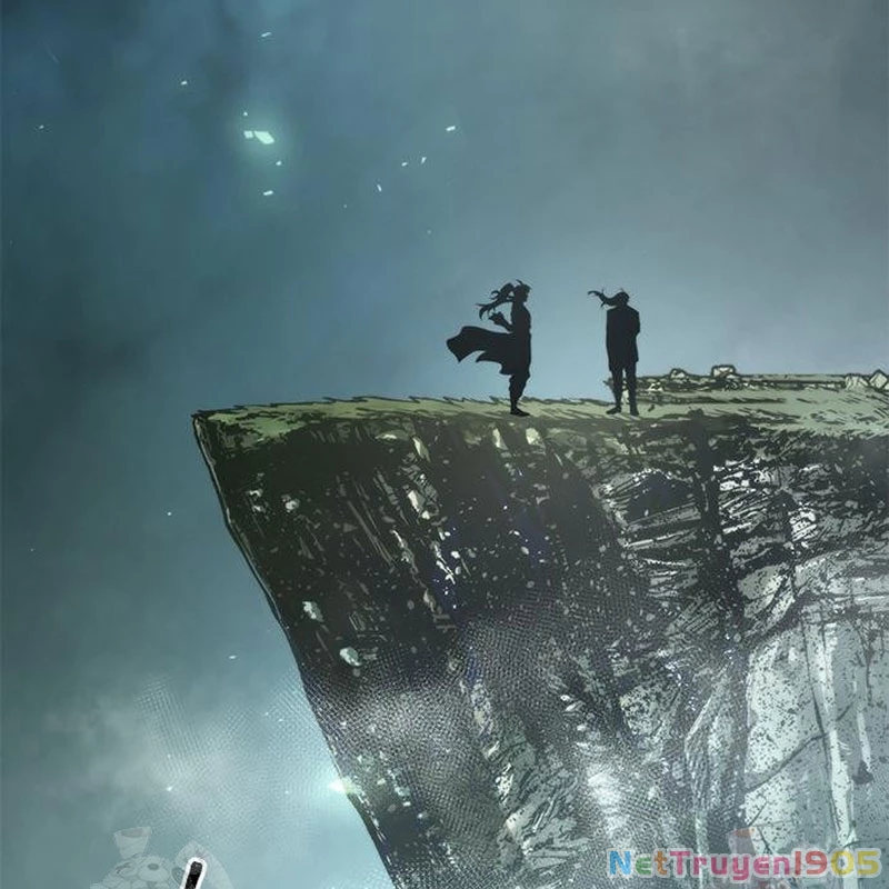 Ma Đạo Chuyển Sinh Ký Chapter 117 - Trang 2