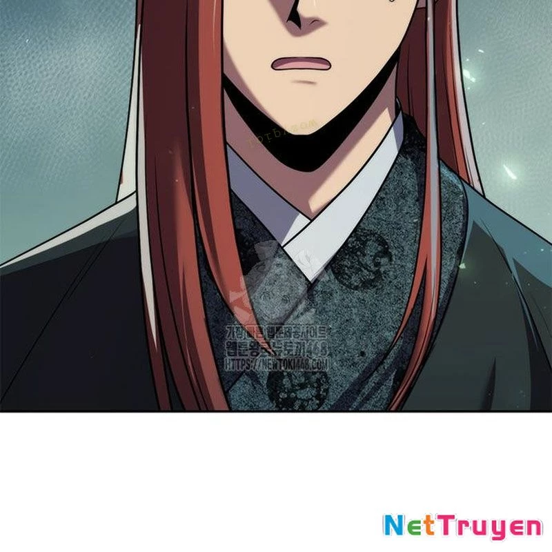 Ma Đạo Chuyển Sinh Ký Chapter 117 - Trang 2