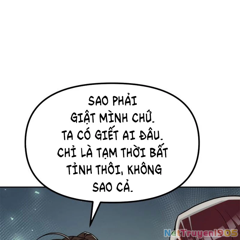 Ma Đạo Chuyển Sinh Ký Chapter 117 - Trang 2