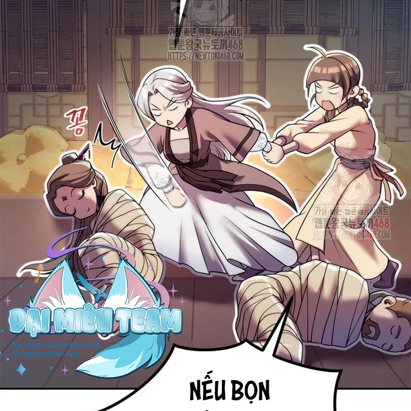 Ma Đạo Chuyển Sinh Ký Chapter 117 - Trang 2