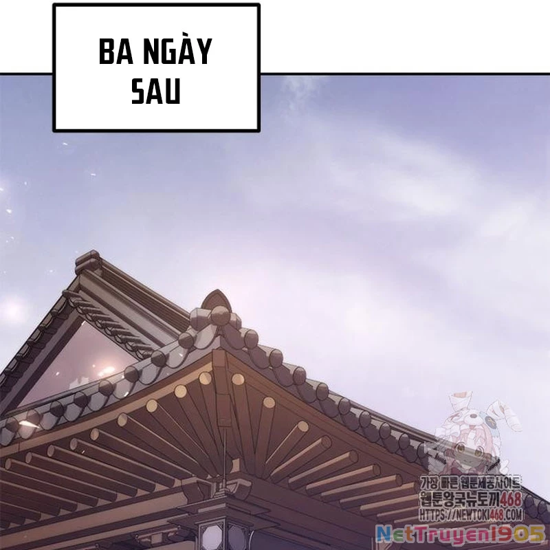Ma Đạo Chuyển Sinh Ký Chapter 117 - Trang 2